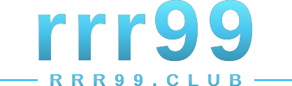 rrr99 logo