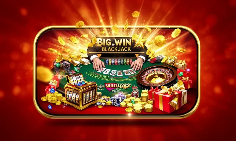 rrr99 Speed Blackjack Live: Every Hand Dealt Faster