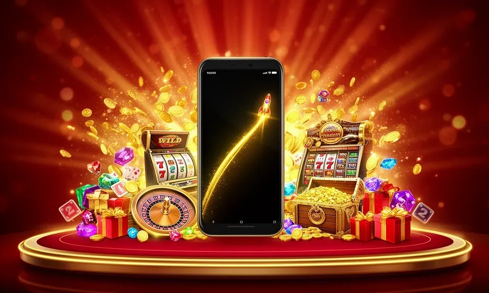 rrr99 Bonus