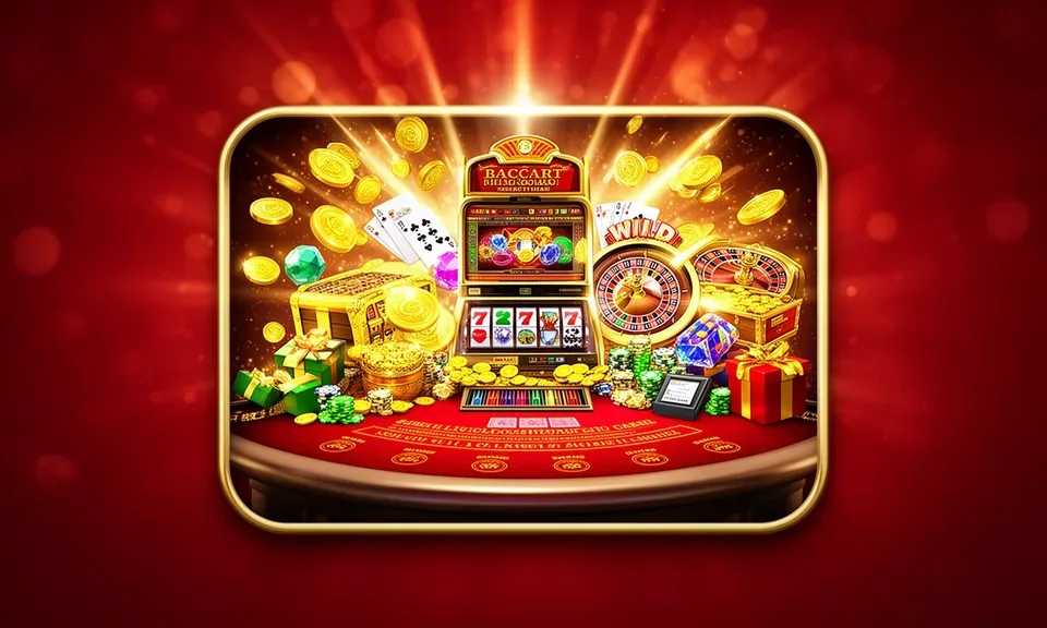 rrr99 Bonus