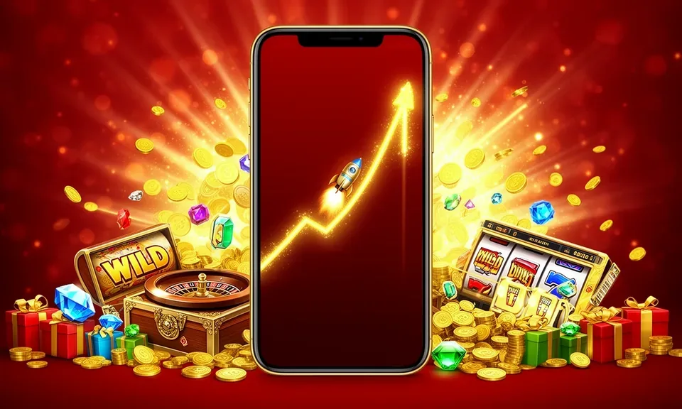 rrr99 Live Blackjack Grand